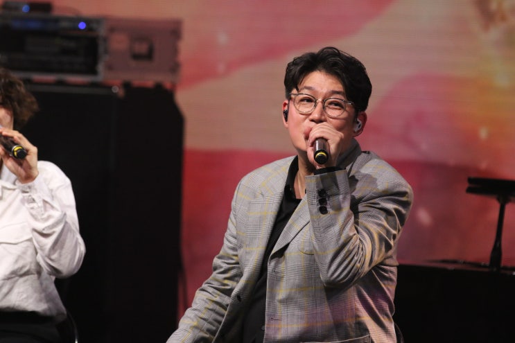  EBS 스페이스 공감 15주년 특별기획 <시대와 공감> 두 번째 이야기 한국 팝의 지평을 넓히다, 김현철