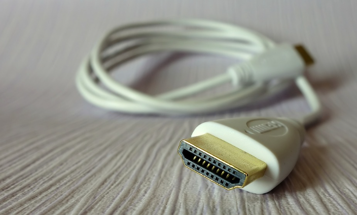  미니HDMI 란? 케이블 제대로 잘고르는 법!