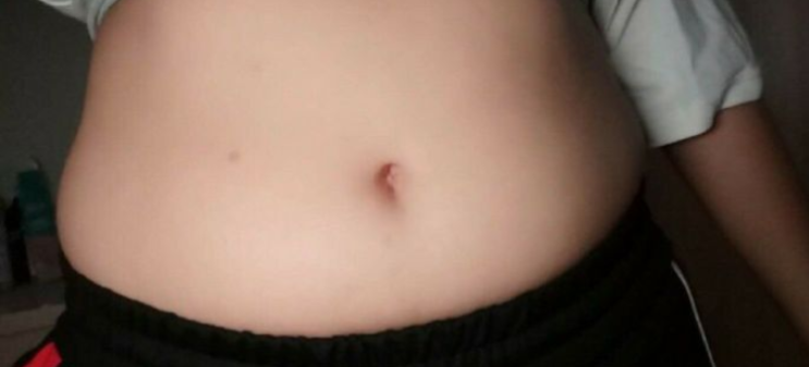  모유유산균다이어트 홍진영 다이어트 약,분말?추천후기