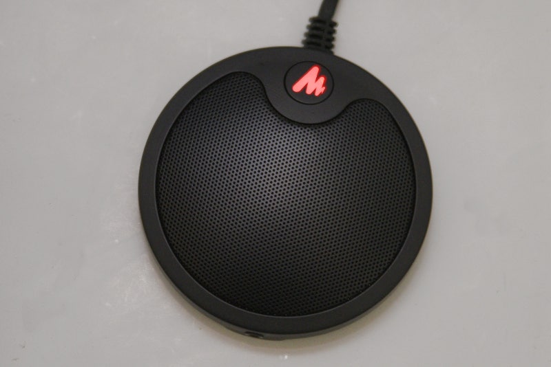 Coms 회의용 콘덴서 마이크 MT195 거리별 녹음 음질 테스트 리뷰 : 네이버 블로그