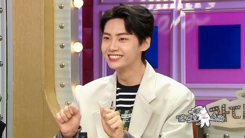  <라디오스타> '포기하_지마' 특집