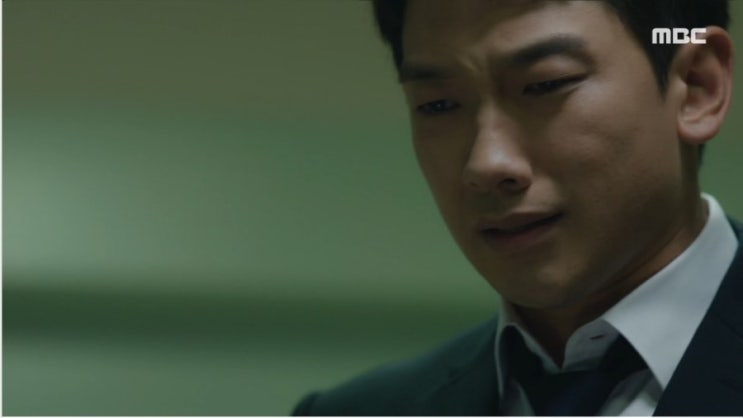  웰컴2라이프 3회 4회 줄거리 평행세계에서 서영주(이다현)살린 이재성(김지훈)