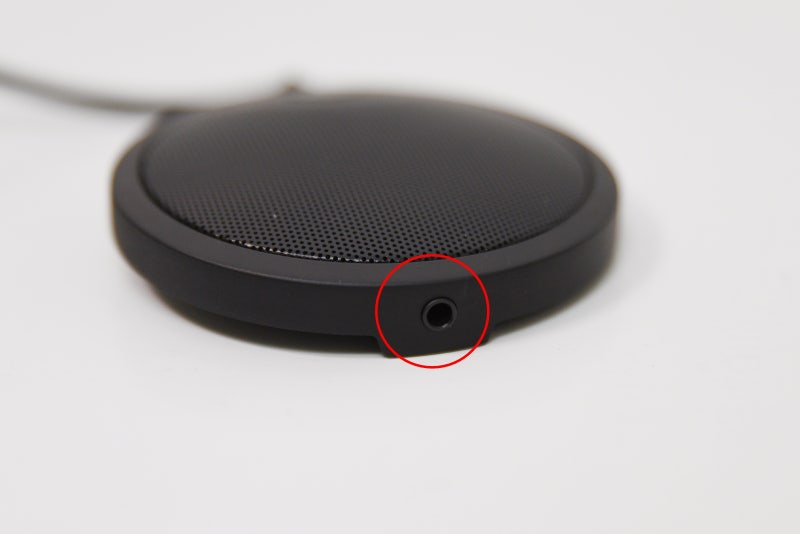 Coms 회의용 콘덴서 마이크 MT195 거리별 녹음 음질 테스트 리뷰 : 네이버 블로그