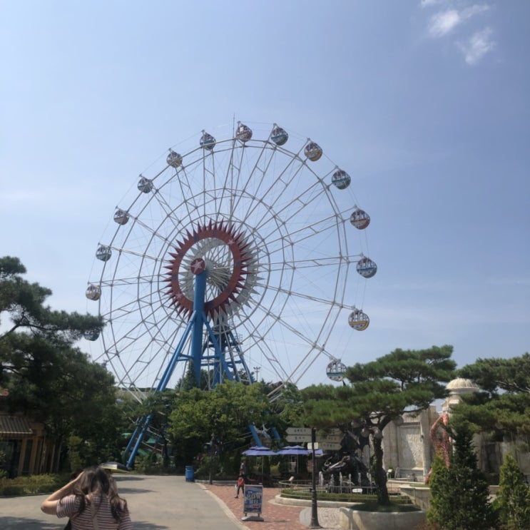  190805