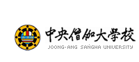  특별한 대학교들 (골프대학교가 있다 ? )