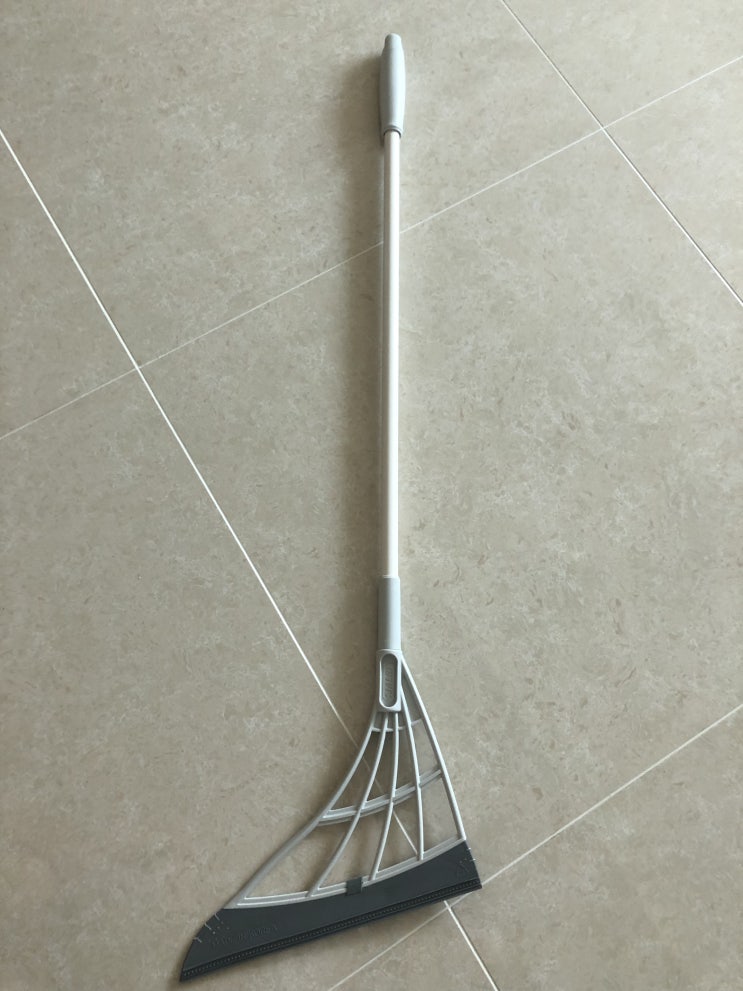  쓰리잘비