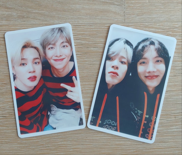  브링 더 소울~ 잘봤어요