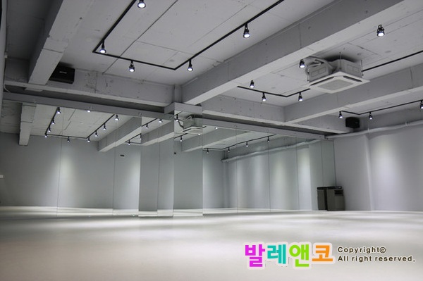  [광주 전주 발레(무용)학원인테리어] 딱 1가지만 기억하세요!