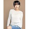 '송병준과 이혼' 김민주, 지난해 일반인과 재혼 뒤늦게 알려져 '송병준과 이혼' 김민주, 지난해 일반인과 재혼 뒤늦게 알려져