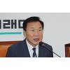 손학규 " 韓 배상금 영원히 포기하고, 日 식민지배 반성해야"