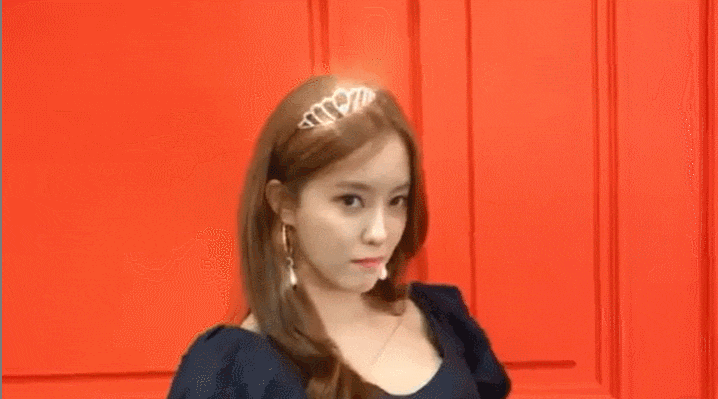 티아라 효민 나이 남친 슈퍼카 성형 논란까지! 티아라 효민 나이 남친 슈퍼카 성형 논란까지!