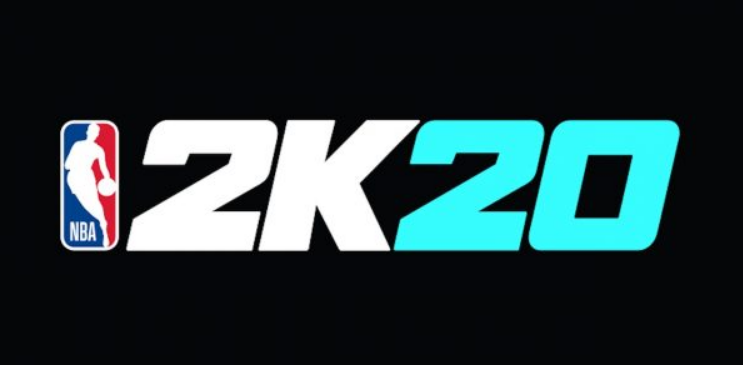 NBA 2K20 공식 블로그에서 밝힌 2K20 게임내 변화에 대한 설명 (2) - 2K 게임 디렉터 마이크 왕