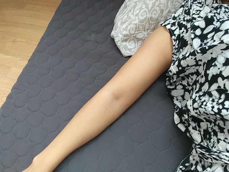  후회없는 가성비 침대매트릭스 추천!