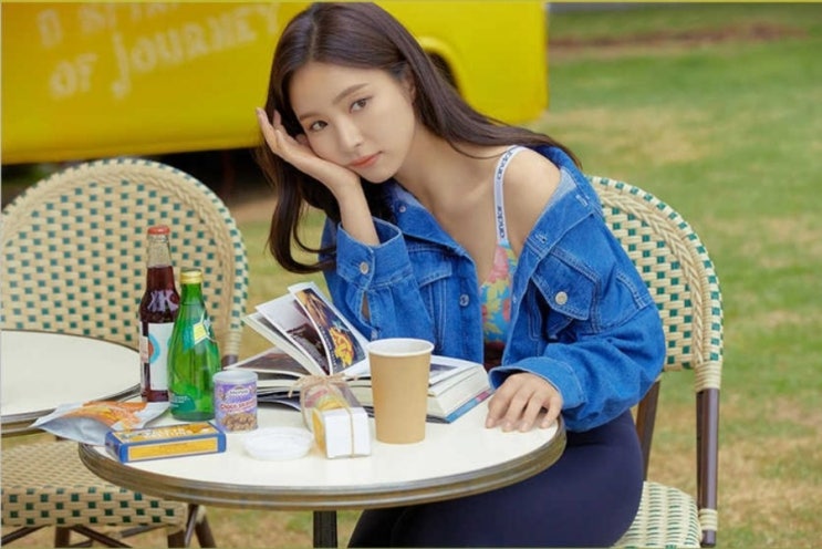  #간추린아침뉴스 ( 8. 7 수요일 )