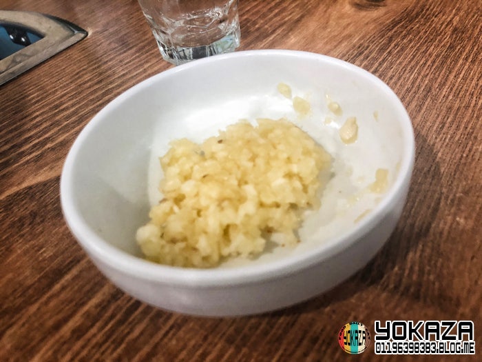 진할매닭한마리 일산점 사진 5