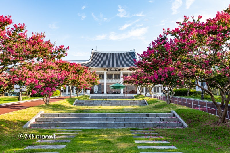국립광주박물관 / 광주매곡동 / 광주가볼만한곳 : 네이버 블로그 국립광주박물관 / 광주매곡동 / 광주가볼만한곳 : 네이버 블로그