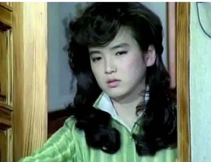  불청의 조용원 묻지마 섭외 불편한 이유, 시청률만능주의