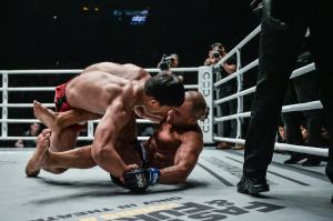 선우용여 딸 가수 최연제 휴먼다큐 사람이 좋다 출연 선우용여 딸 가수 최연제 휴먼다큐 사람이 좋다 출연
