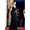'송병준 전 아내' 김민주, 뒤늦은 재혼 소식 "당분간 결혼 생활에 전념" '송병준 전 아내' 김민주, 뒤늦은 재혼 소식 "당분간 결혼 생활에 전념"