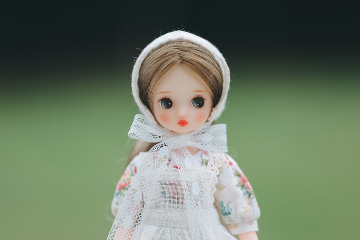  하루 초판 MerryHARU 판매안내