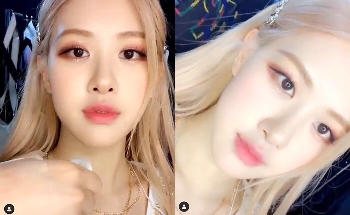  [태국 핫템]베이비브라이트 로제틴트 태국 직배송/Baby bright plankton matte cushion lip