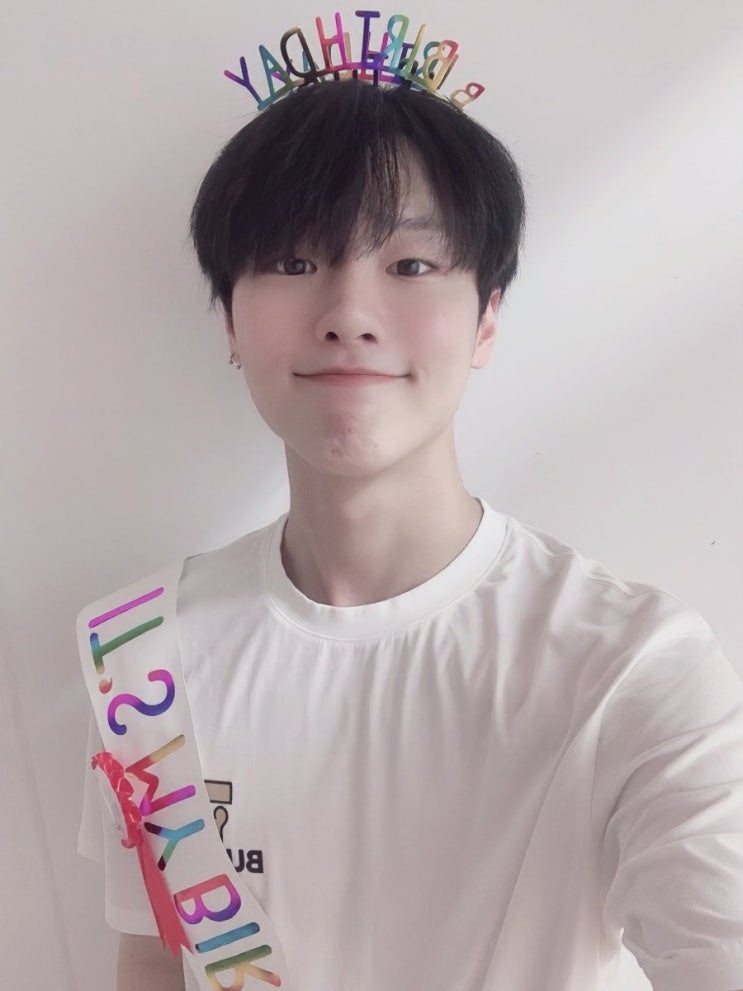  《엑스원 X1》 고척돔 엑스원 X1 쇼콘 갑니다!!!!오예!!! "엑스원 전석매진"