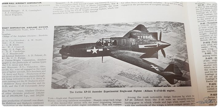 중고 서적 JANE'S FIGHTING AIRCRAFT OF WORLD WAR II