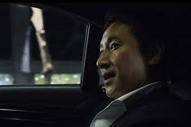  #5.'숙주'에 대해 쉽게 알아보기