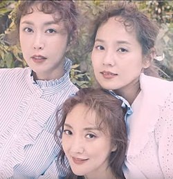 S.E.S. - Just A Feeling
