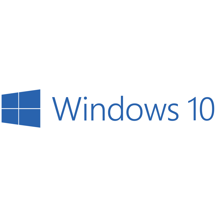  윈도우 10 기본앱 제거 프로그램 Windows 10 Default App Remover