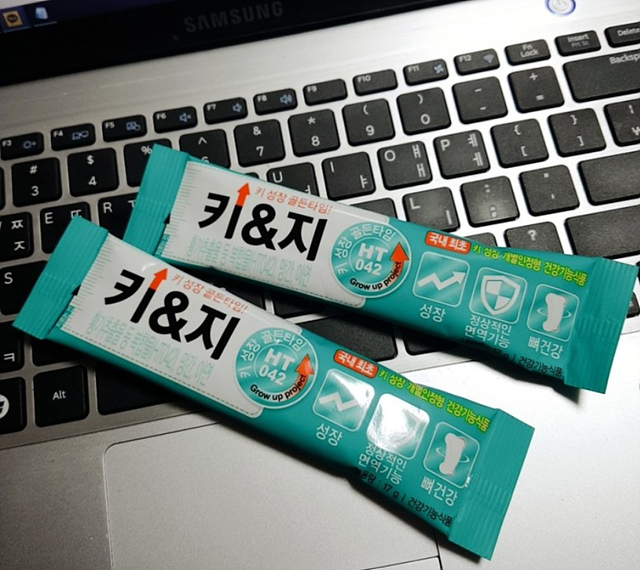   대박이네 이거 진짜 주네요ㅋㅋ