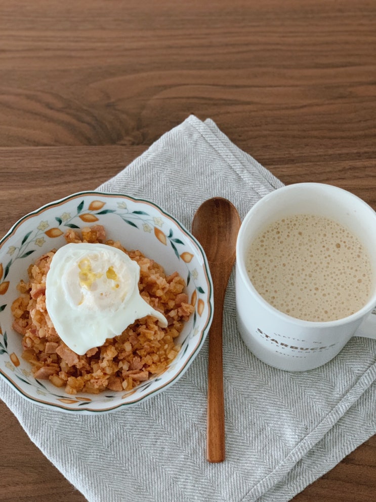  저탄고지 식단일기 키토제닉 LCHF(8/5~8/11)- 정체기