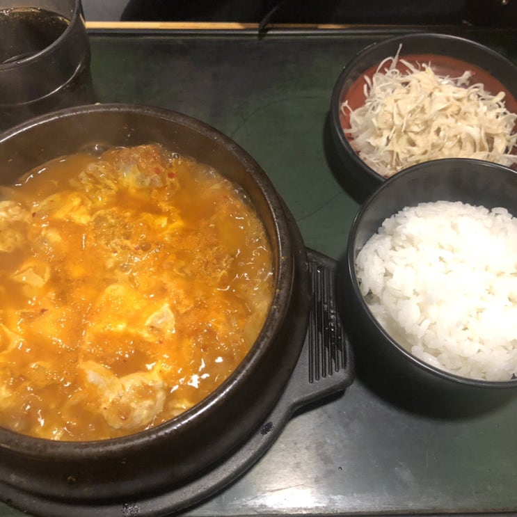  대구 명덕 돈까스 끝판왕 이바네, 명덕맛집 로컬맛집