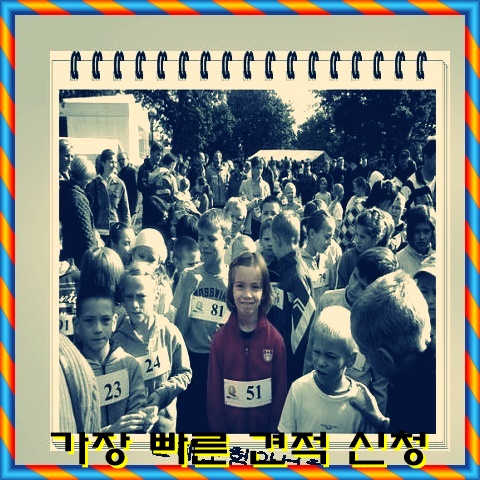  암보험납입기간 믿음으로
