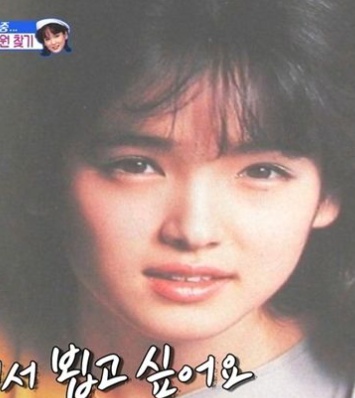  '불청' 시청자가 보고 싶은 는? 조용원-김찬우-이제니