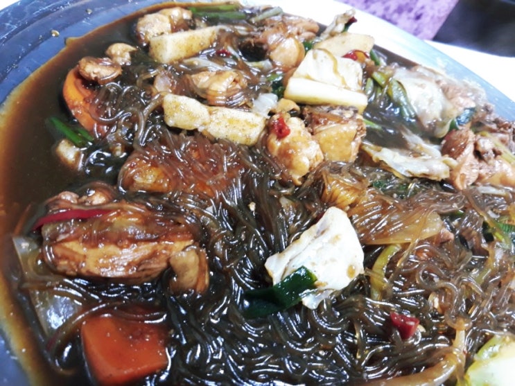  울동네 ~! 찜닭집 ~! 달인의 찜닭 ~! 생생정보통 스페셜 안동찜닭 요리법 ! 대박 맛집 안동찜닭 ! 안동찜닭황금레시피 ! 백종원 ! 찜닭 ~! 백종원안동찜닭 !
