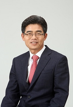 (주)웰템, 산업용 공조기기 분야 선도하는 기업