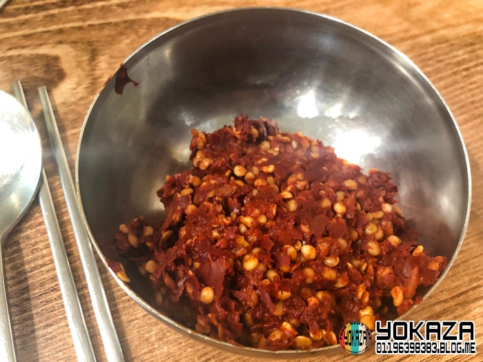 진할매닭한마리 일산점 사진 3