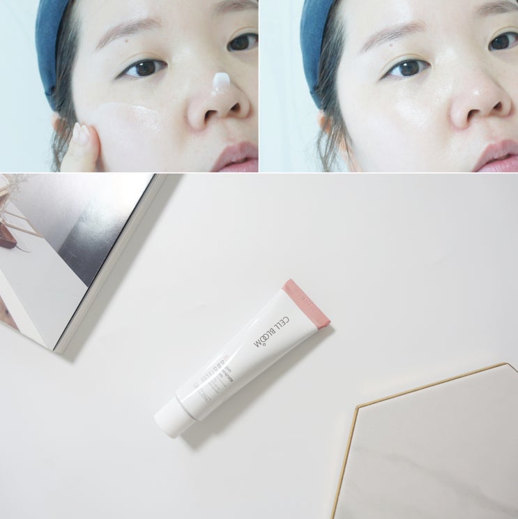 장윤주 로션 셀블룸 나도 써봤다! 장윤주 로션 셀블룸 나도 써봤다!