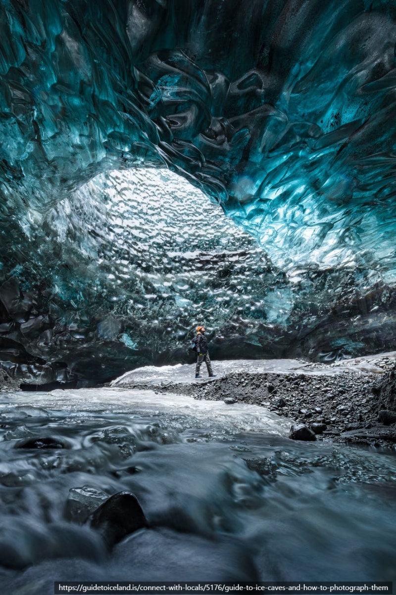 페를란 박물관 경이로운 아이슬란드 입장권, image size:800x1200