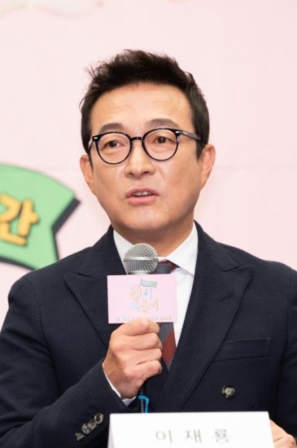 이재룡, 만취상태로 입간판 파손…"전액 피해보상, 기소유예 처분" 이재룡, 만취상태로 입간판 파손…"전액 피해보상, 기소유예 처분"