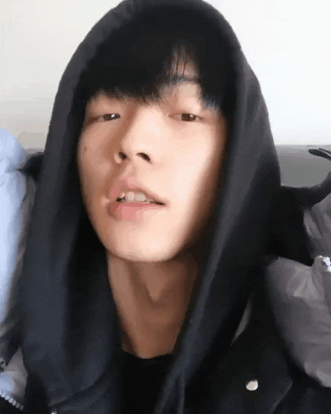  [박유리] 에스팀 소속 박유리 국적
