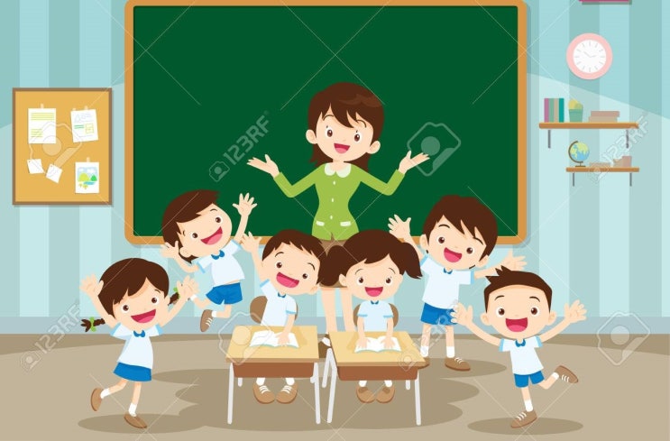  어린이 경제교육 강사 도전기~~^^