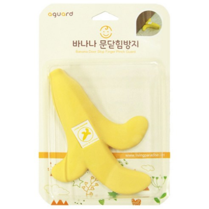  (33% 할인)아가드 바나나 문닫힘방지문닫힘방지