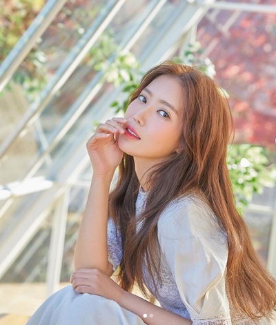 임수향 과거사진 임수향 성훈 나혼자산다 임수향 노출