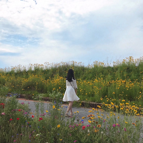  2019.05 (2)