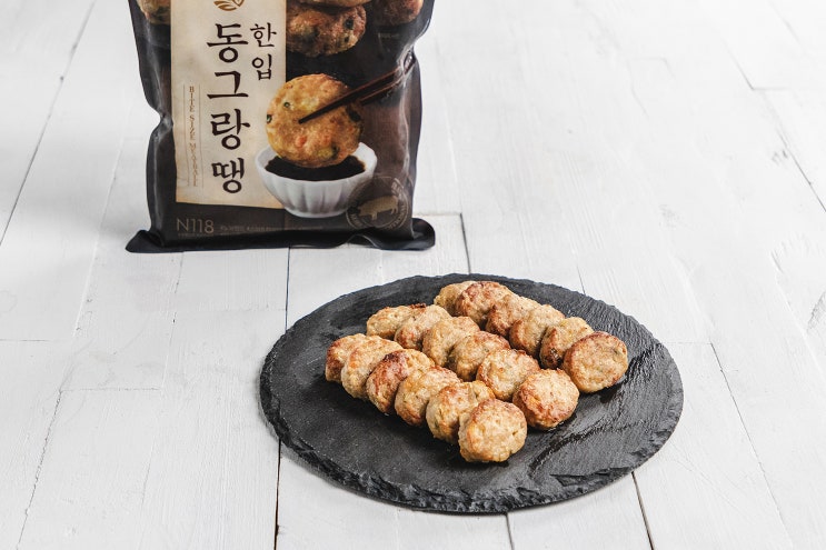  노브랜드 추천 제품 목록 적어봐요! 레알 갈 때마다 삼