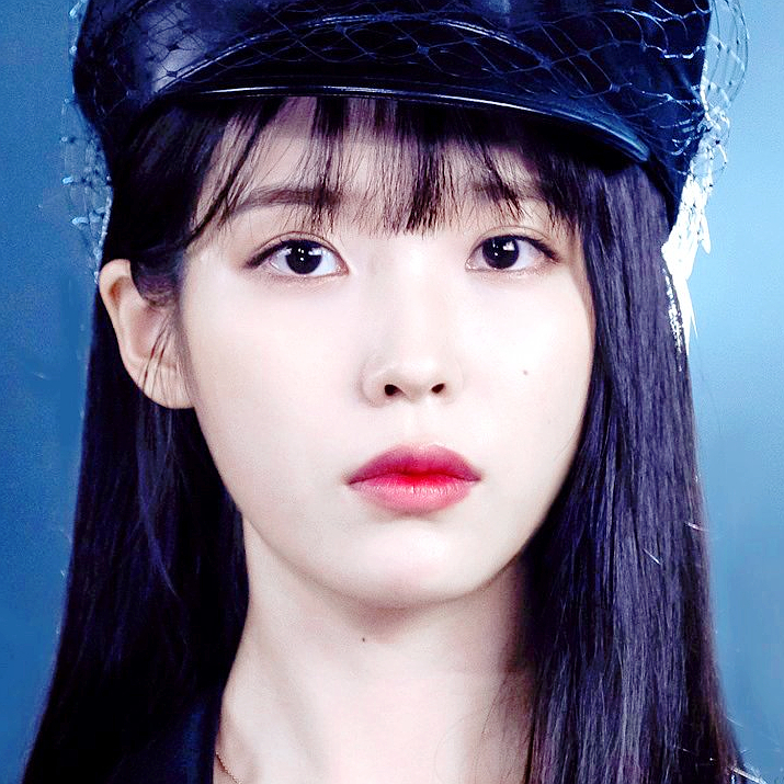  190811 호텔 델루나 10회 아이유 ＆ 설리, 이태선(연우) 환생