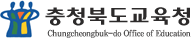  [NEWS] <교육> 충북 여교사 남학생 과 성관계 파문