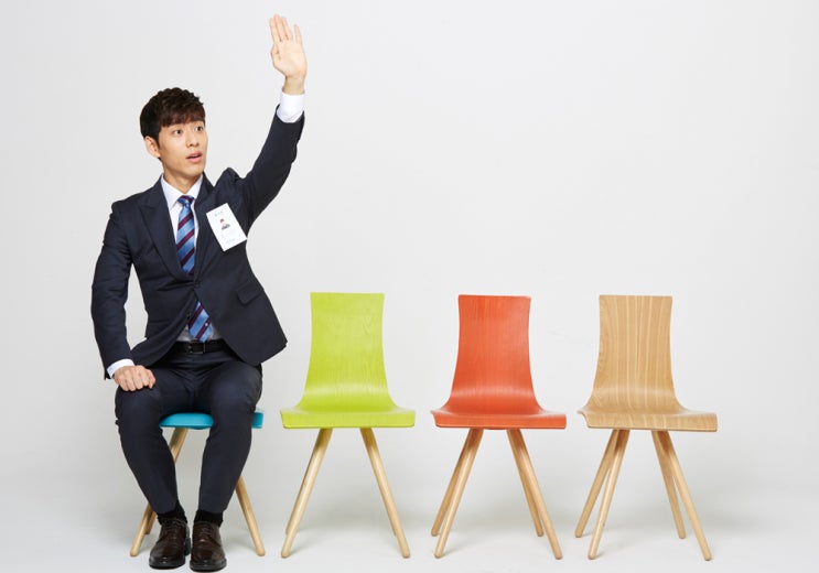 한국전력공사면접학원, 6시간특강으로 한전1차직무면접 해결!